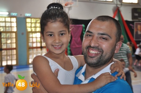 7afl takhrej freer 0609 (9).JPG